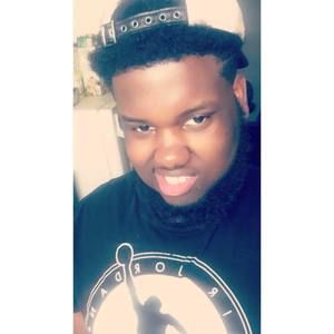 Meet your Posher, Marco